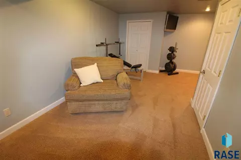 27116 Ash Ct, Tea, SD 57064 photo 31