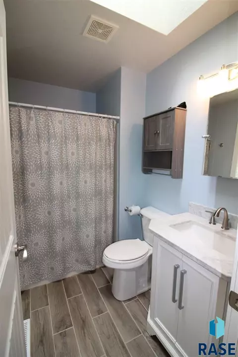27116 Ash Ct, Tea, SD 57064 photo 21