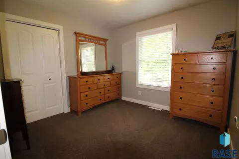 27116 Ash Ct, Tea, SD 57064 photo 22