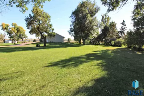 27116 Ash Ct, Tea, SD 57064 photo 7
