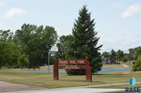 Undisclosed, Sioux Falls, SD 57108 photo 22