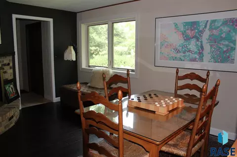 1308 E Otonka Trl, Sioux Falls, SD 57103 photo 14