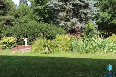 1308 E Otonka Trl, Sioux Falls, SD 57103 photo 20
