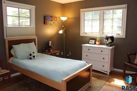 1308 E Otonka Trl, Sioux Falls, SD 57103 photo 12