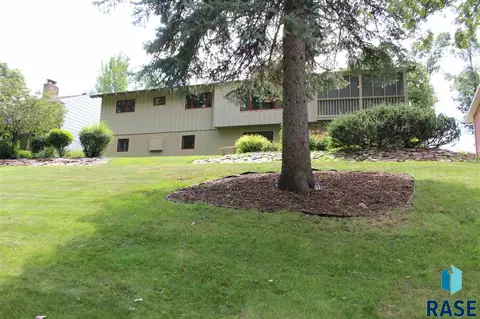 1308 E Otonka Trl, Sioux Falls, SD 57103 photo 22