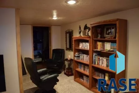 48352 257th St, Garretson, SD 57030 photo 14