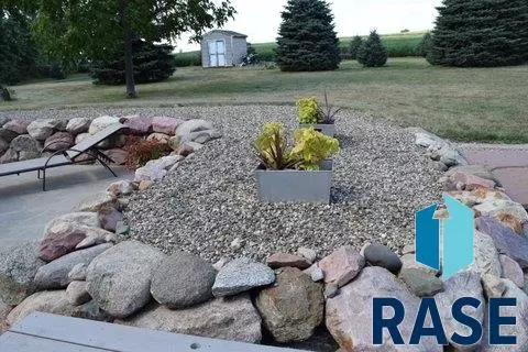 48352 257th St, Garretson, SD 57030 photo 17