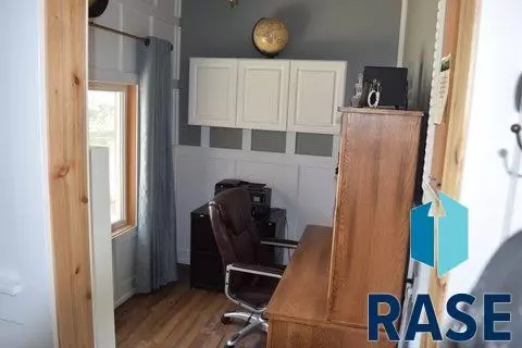48352 257th St, Garretson, SD 57030 photo 12