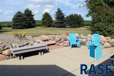 48352 257th St, Garretson, SD 57030 photo 15
