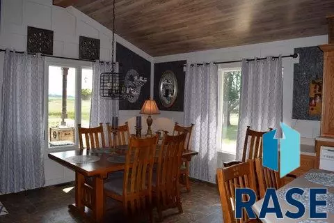48352 257th St, Garretson, SD 57030 photo 4