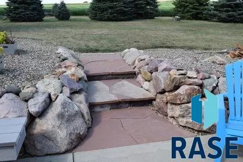 48352 257th St, Garretson, SD 57030 photo 16