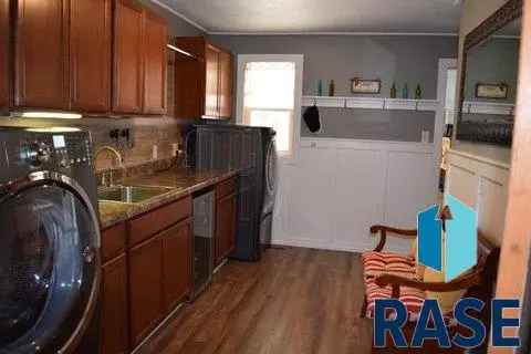 48352 257th St, Garretson, SD 57030 photo 11