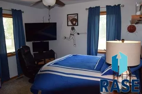 48352 257th St, Garretson, SD 57030 photo 10