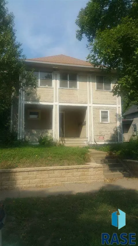 Undisclosed, Sioux Falls, SD 57104 photo 1