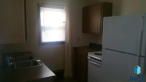 Undisclosed, Sioux Falls, SD 57104 photo 3