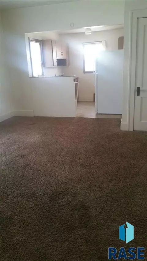 Undisclosed, Sioux Falls, SD 57104 photo 5