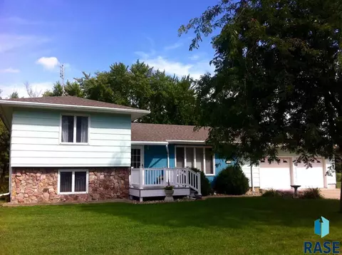 500 Coleman St, Centerville, SD 57014 photo 1