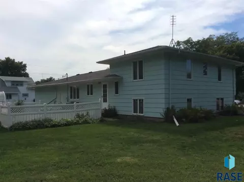 500 Coleman St, Centerville, SD 57014 photo 14