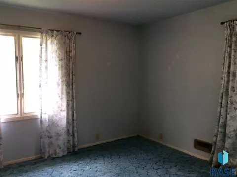 500 Coleman St, Centerville, SD 57014 photo 8