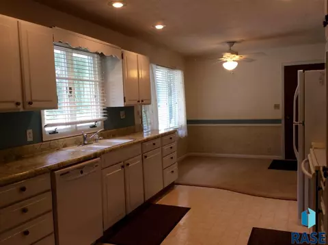 500 Coleman St, Centerville, SD 57014 photo 7