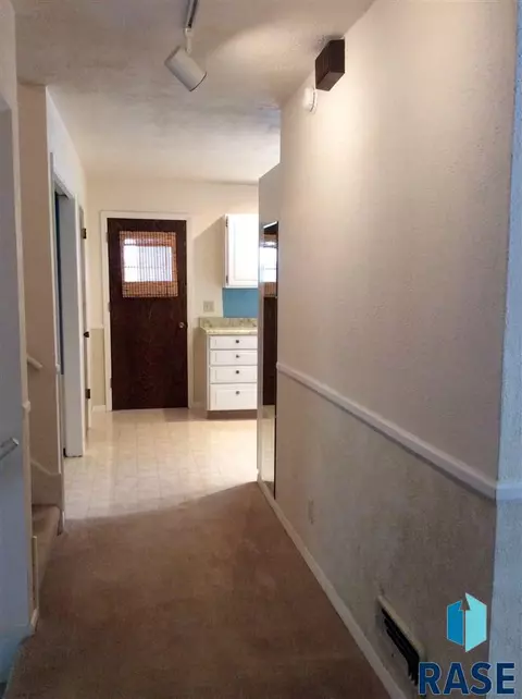 500 Coleman St, Centerville, SD 57014 photo 5