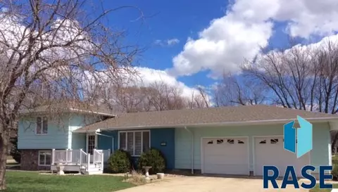 500 Coleman St, Centerville, SD 57014 photo 19