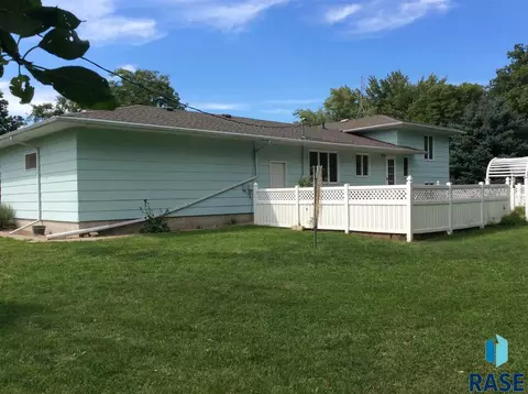 500 Coleman St, Centerville, SD 57014 photo 15