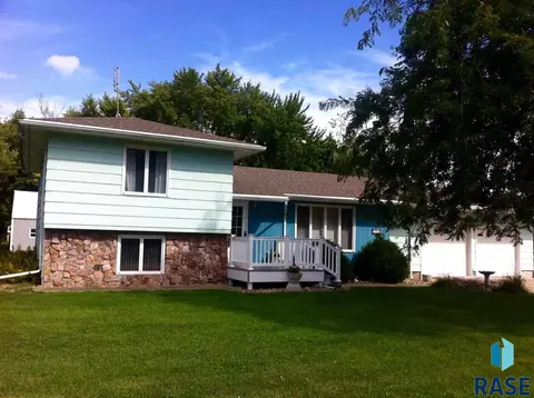 500 Coleman St, Centerville, SD 57014 photo 17