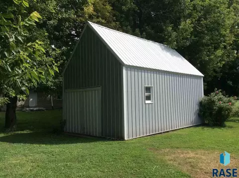 500 Coleman St, Centerville, SD 57014 photo 13