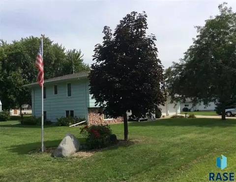 500 Coleman St, Centerville, SD 57014 photo 16
