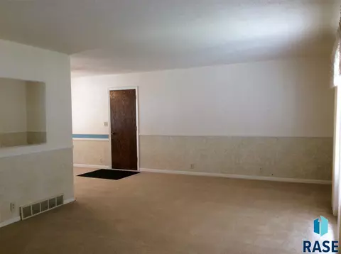 500 Coleman St, Centerville, SD 57014 photo 4