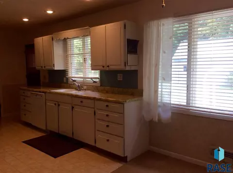 500 Coleman St, Centerville, SD 57014 photo 6