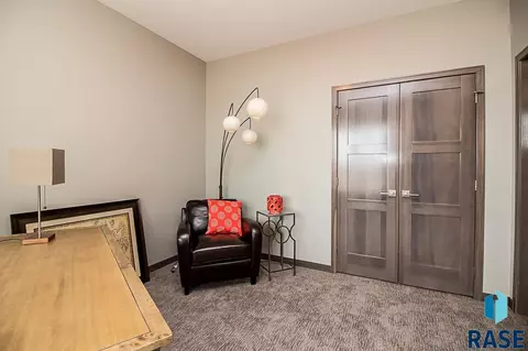 511 S Red Spruce Ave, Sioux Falls, SD 57110 photo 20