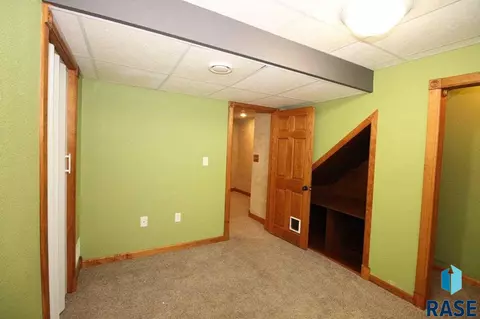 501 N Rose Ave, Tea, SD 57064 photo 34