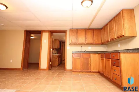 501 N Rose Ave, Tea, SD 57064 photo 31