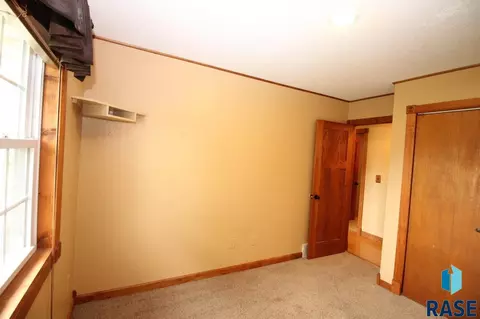 501 N Rose Ave, Tea, SD 57064 photo 21