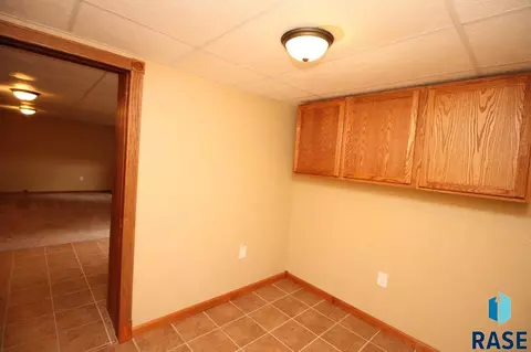 501 N Rose Ave, Tea, SD 57064 photo 30
