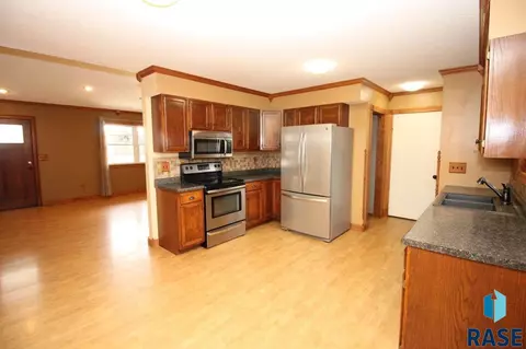 501 N Rose Ave, Tea, SD 57064 photo 6