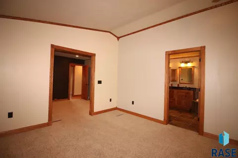 501 N Rose Ave, Tea, SD 57064 photo 15