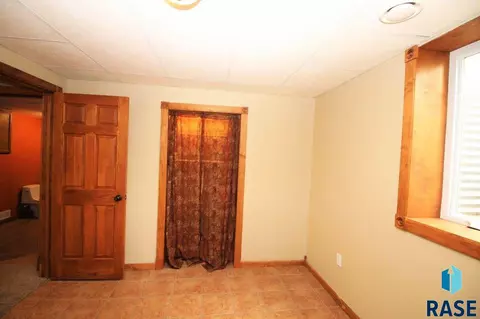 501 N Rose Ave, Tea, SD 57064 photo 26
