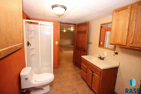 501 N Rose Ave, Tea, SD 57064 photo 27