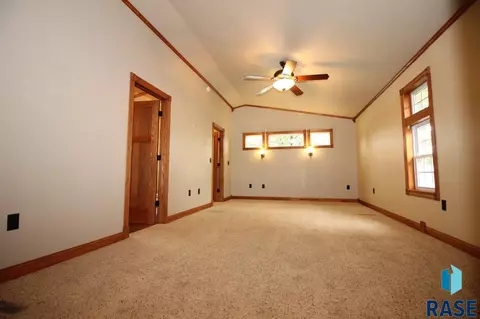 501 N Rose Ave, Tea, SD 57064 photo 14