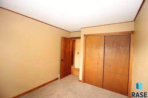 501 N Rose Ave, Tea, SD 57064 photo 22