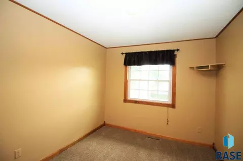 501 N Rose Ave, Tea, SD 57064 photo 23