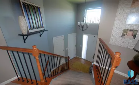 1309 W Creekside Dr, Brandon, SD 57005 photo 12