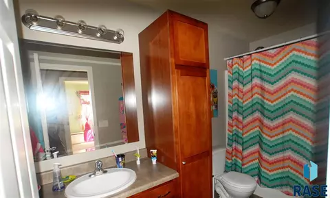 1309 W Creekside Dr, Brandon, SD 57005 photo 14