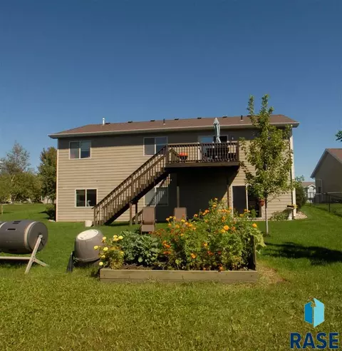 1309 W Creekside Dr, Brandon, SD 57005 photo 16