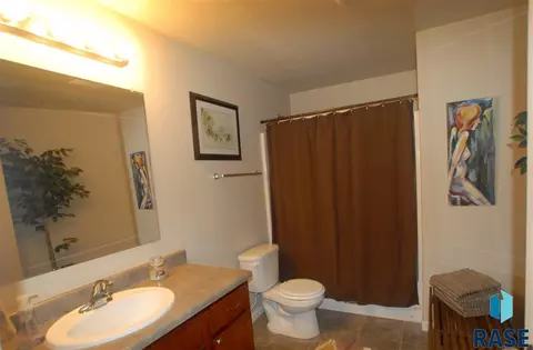 1309 W Creekside Dr, Brandon, SD 57005 photo 13