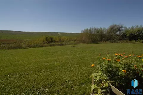 1309 W Creekside Dr, Brandon, SD 57005 photo 17