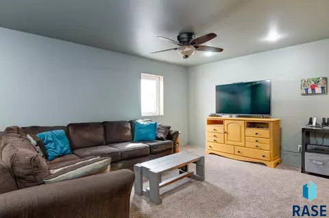 1908 E 8th St, Sioux Falls, SD 57103 photo 18